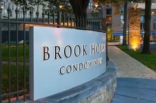 99 Pond Ave, Brookline, MA 02445 - Photo 1