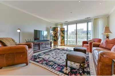 4-6 Canal Park #405, Cambridge, MA 02141 - Photo 1