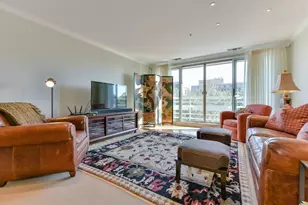 46 Canal Park, Cambridge, MA 02141 - Photo 1