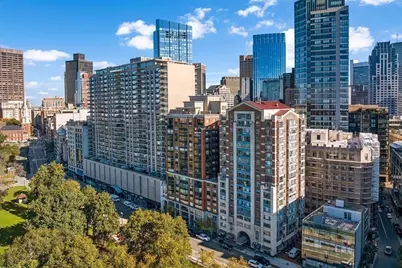 170 Tremont St Ps37, Boston, MA 02111 - Photo 1
