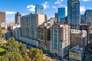 170 Tremont St Ps37, Boston, MA 02111 - Photo 1