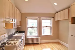 24 Montgomery, Cambridge, MA 02140 - Photo 1
