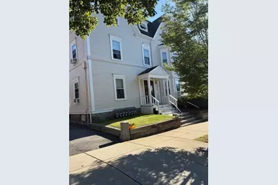 30 Broadway #5, Beverly, MA 01915 - Photo 1