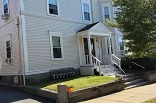 30 Broadway, Beverly, MA 01915 - Photo 1