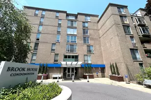 99 Pond Ave, Brookline, MA 02445 - Photo 1