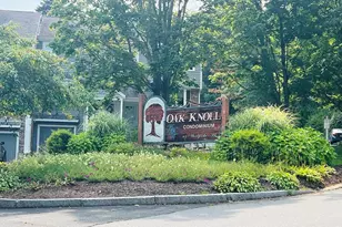 84 Walpole St, Canton, MA 02021 - Photo 1