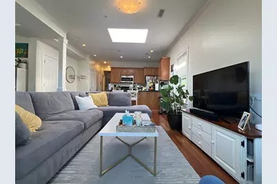 35 Magnolia #6, Cambridge, MA 02138 - Photo 1