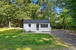 11 5th Ave, Lakeville, MA 02347 - Photo 1