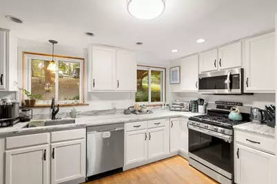 15 Park Street, Middleton, MA 01949 - Photo 1