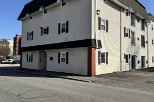 16 Richards Ave, North Attleboro, MA 02760 - Photo 1