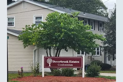 230 Greenwood #230, Chicopee, MA 01022 - Photo 1