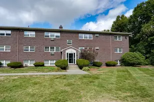 149 Milk St, Westborough, MA 01581 - Photo 1