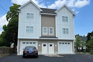 43 Columbia, Quincy, MA 02169 - Photo 1