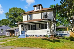 79 Beech St, Greenfield, MA 01301 - Photo 1