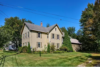 14 River Street, Conway, MA 01341 - Photo 1