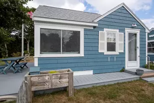 51 Canal St, Bourne, MA 02562 - Photo 1
