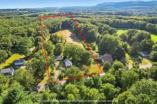 134 Ferry St, South Hadley, MA 01075 - Photo 1