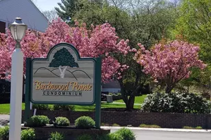 3 Birchwood Ct, Amesbury, MA 01913 - Photo 1