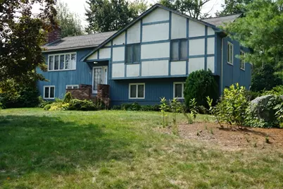 40 Hollytree Rd, Stoughton, MA 02072 - Photo 1