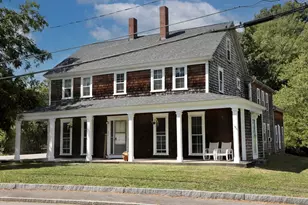 970 N Main St, Raynham, MA 02767 - Photo 1