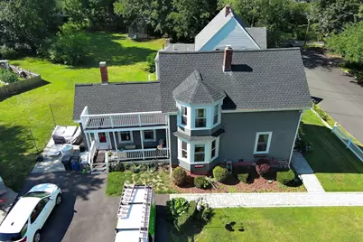 56 Pilgrim Rd, Haverhill, MA 01832 - Photo 1