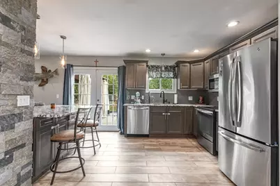 53 Wells Rd, Cheshire, MA 01225 - Photo 1