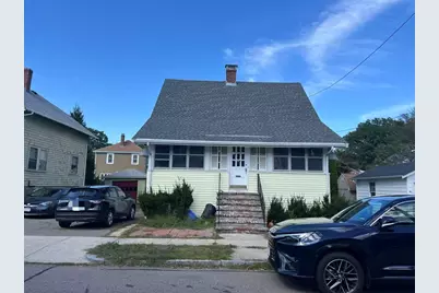 204 Marlboro #SF, Quincy, MA 02170 - Photo 1