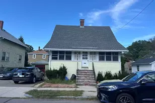 204 Marlboro, Quincy, MA 02170 - Photo 1