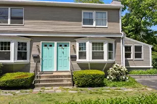 69-71 Hartford St, Newton, MA 02461 - Photo 1