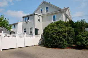 79 Sprague St, Dedham, MA 02026 - Photo 1