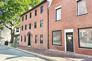 21-23 Middle, Newburyport, MA 01950 - Photo 1