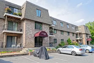 59 School St, Northborough, MA 01532 - Photo 1