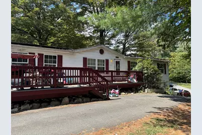 10 Gardner Falls Rd, Buckland, MA 01370 - Photo 1