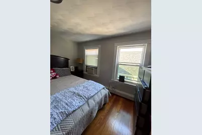 25 Peirce Ave #3, Everett, MA 02149 - Photo 1