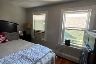 25 Peirce Ave, Everett, MA 02149 - Photo 1