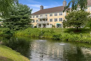 1 Riverview Blvd, Methuen, MA 01844 - Photo 1