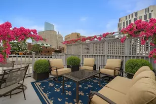 10 Melrose, Boston, MA 02116 - Photo 1