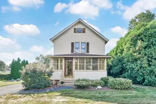 15 Maple Terrace, Westfield, MA 01085 - Photo 1