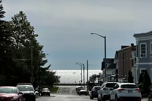 43 Ocean St, Lynn, MA 01902 - Photo 1