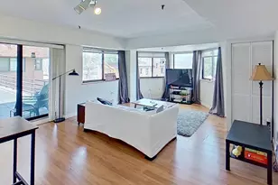 147 Kelton St, Boston, MA 02134 - Photo 1