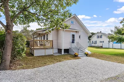 4 Greenlawn, Grafton, MA 01560 - Photo 1