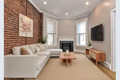 829 Boylston St. #100, Boston, MA 02116 - Photo 1