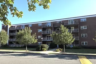 50 Webster St, Weymouth, MA 02190 - Photo 1