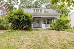 190 Highland St, Brockton, MA 02301 - Photo 1