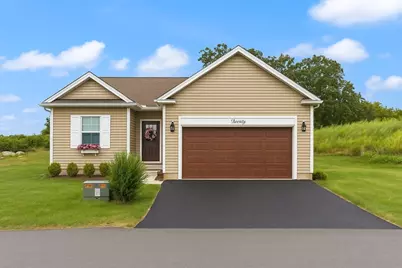 20 Dean Ln #20, Littleton, MA 01460 - Photo 1