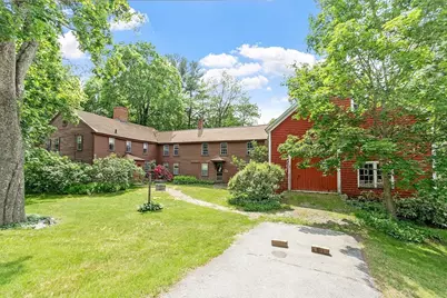 73 A&b Mammoth Road, Pelham, NH 03076 - Photo 1