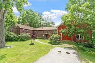 73 A&b Mammoth Rd, Pelham, NH 03076 - Photo 1