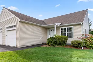 97 Hillside Village Dr, West Boylston, MA 01583 - Photo 1