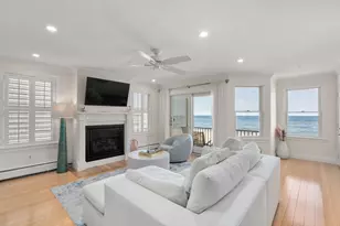 47 Atlantic Ave, Salisbury, MA 01952 - Photo 1