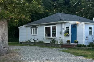 2 Wood St N, Halifax, MA 02338 - Photo 1